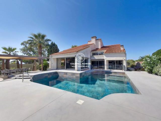 Maison vente à Perpignan, Canet-en-roussillon