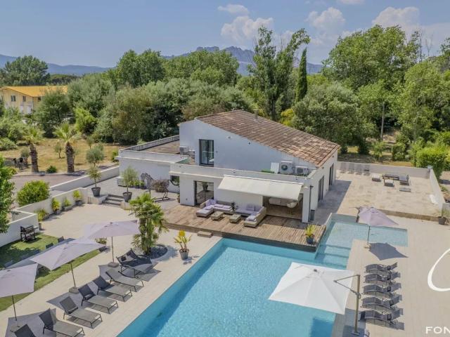 Maison vente à Arrondissement de Draguignan, Roquebrune-sur-argens