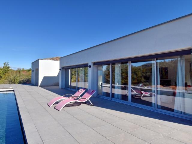 Maison vente à Lodève, La Boissière