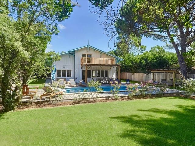 Maison vente à France métropolitaine, Lège-cap-ferret