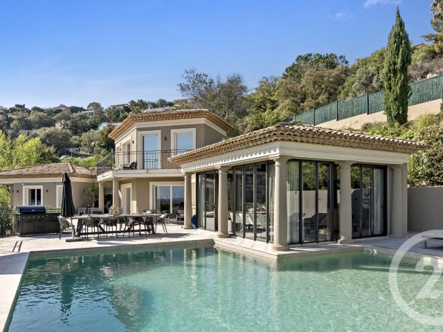 Maison vente à Arrondissement de Draguignan, Sainte-maxime