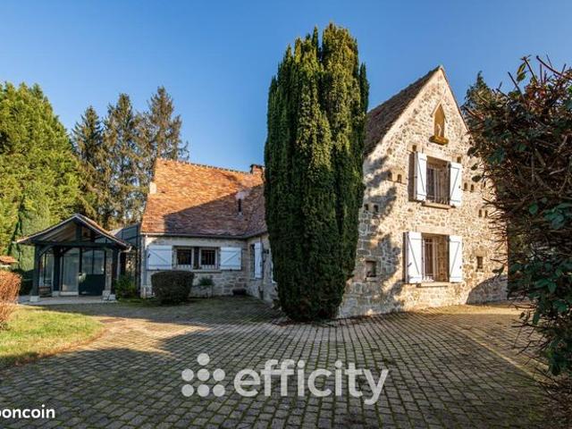 Maison vente à Seraincourt, Ardennes