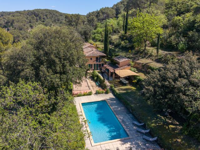 Maison vente à Aix-en-Provence, Aix-en-provence