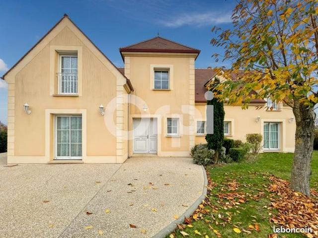 Maison vente à Dreux, Sainte-gemme-moronval