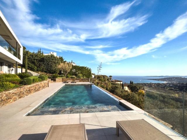 Maison vente à Arrondissement de Draguignan, Sainte-maxime