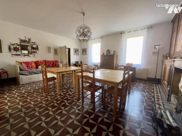 Maison vente à Arras, Rumaucourt