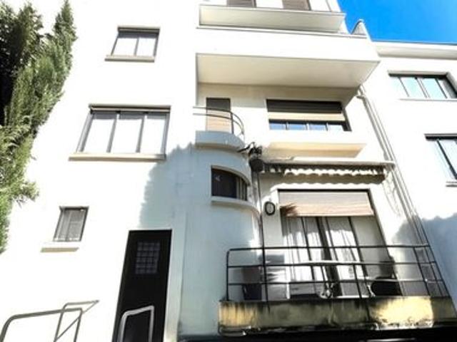 Maison vente à France métropolitaine, Paris