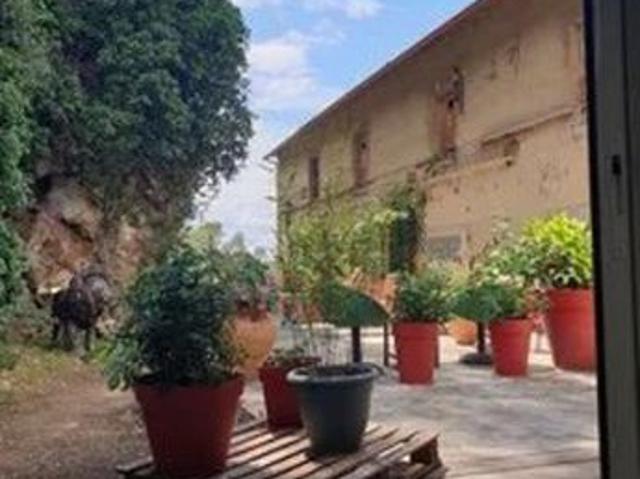 Appartement vente à Brignoles, Barjols