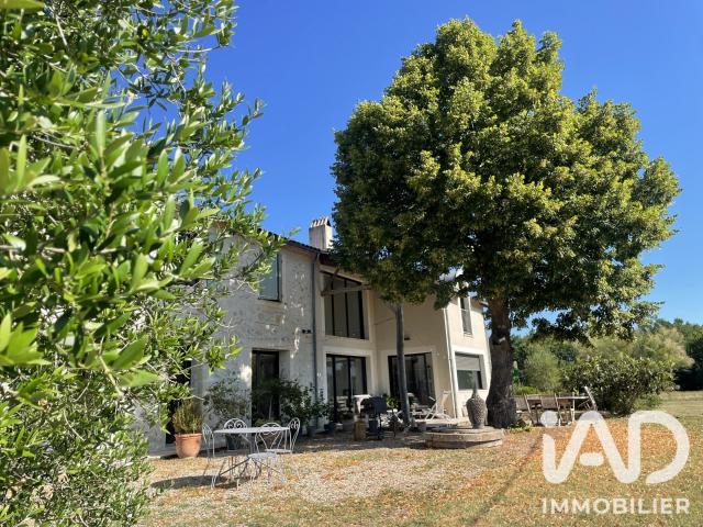Maison vente à Langon, Sigalens
