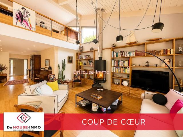 Maison vente à Talence, Gironde
