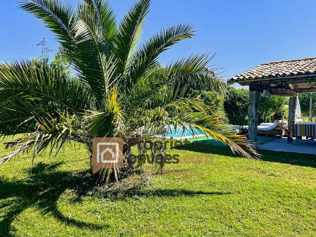 Maison vente à Barbezieux-saint-hilaire