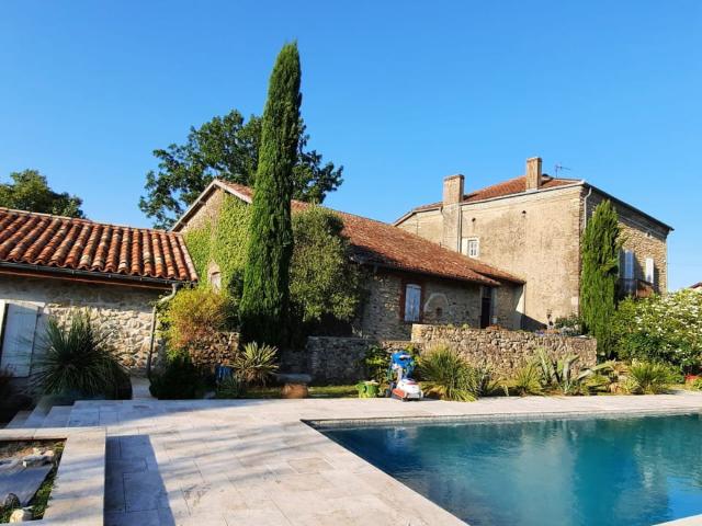 Maison vente à France métropolitaine, Peyrehorade