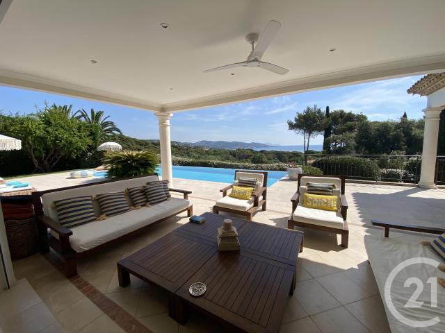 Maison vente à Arrondissement de Draguignan, Sainte-maxime
