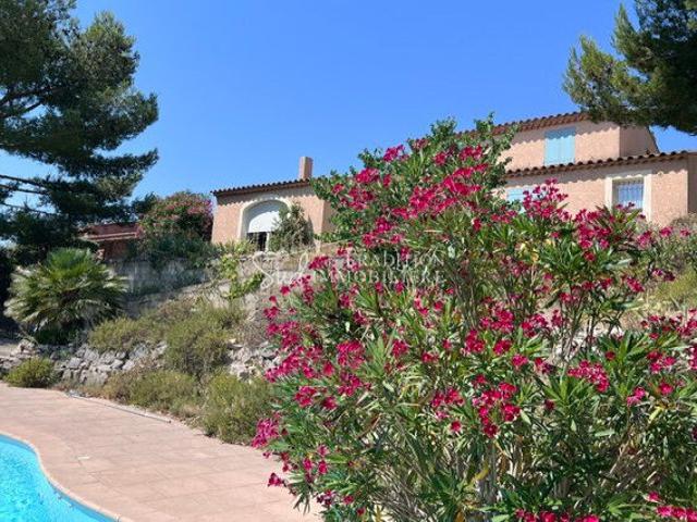 Maison vente à Arles, Paradou