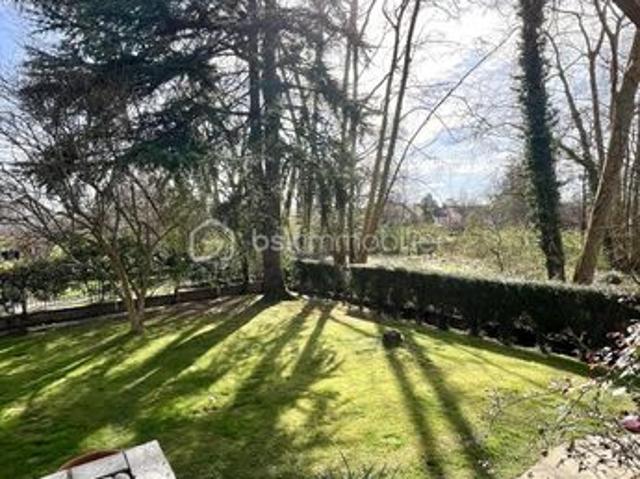 Maison vente à Pau