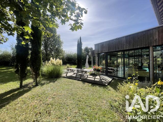 Maison vente à Le Riez-du-Biez, Lorgies