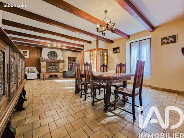 Maison vente à Rodez, Occitanie