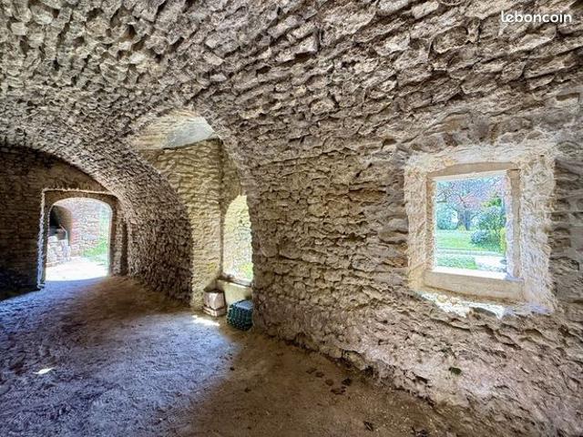 Maison vente à Avranches, Longueville