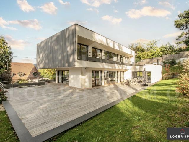 Maison vente à Le Raincy, Noisy-le-grand