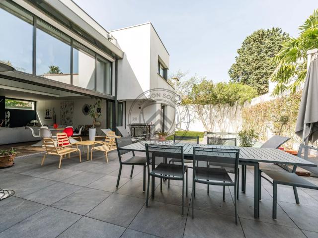 Maison vente à Toulouse