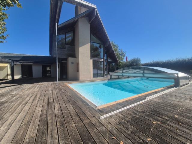 Maison vente à Rochefort, Saint-palais-sur-mer