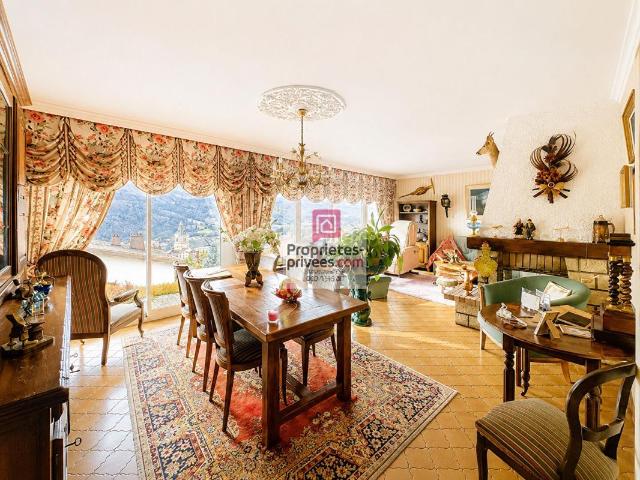 Maison vente à Uginette, Ugine