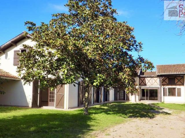 Maison vente à Boulogne-sur-Gesse, Haute-Garonne