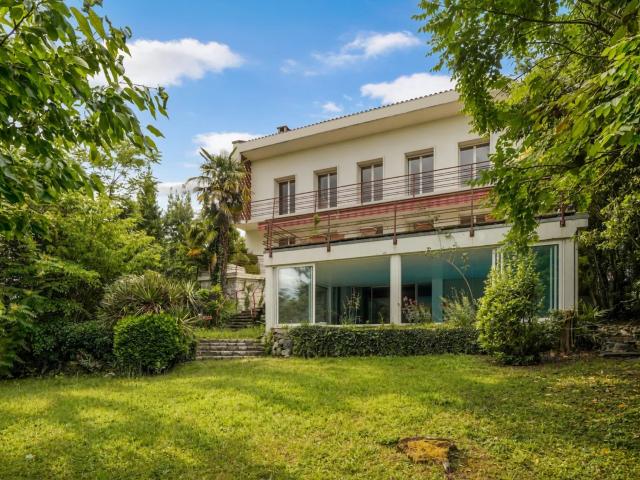 Maison vente à Toulouse