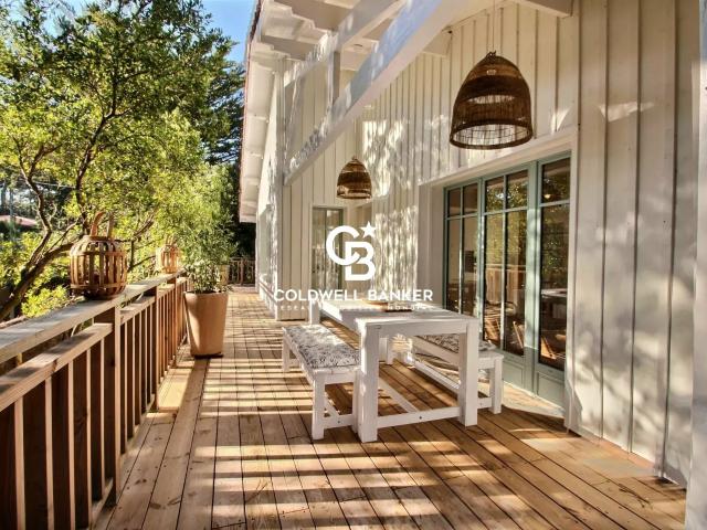 Maison vente à Lège-cap-ferret, Gironde