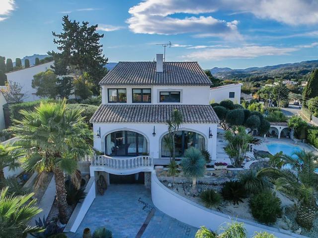 Maison vente à Grasse, Mandelieu-la-napoule