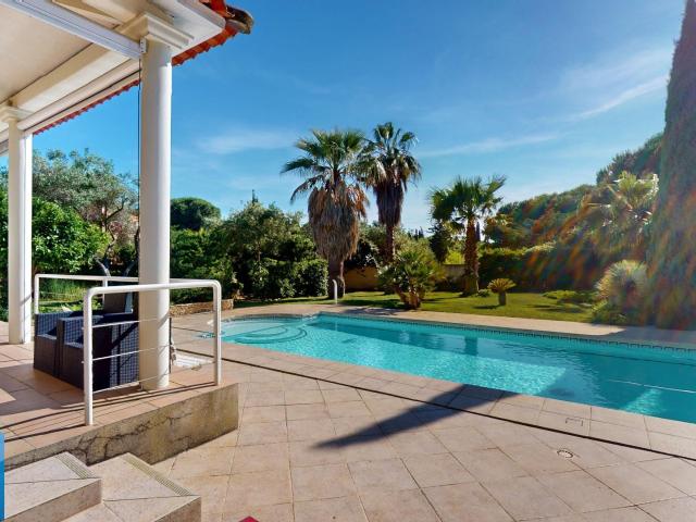 Maison vente à Béziers, Agde