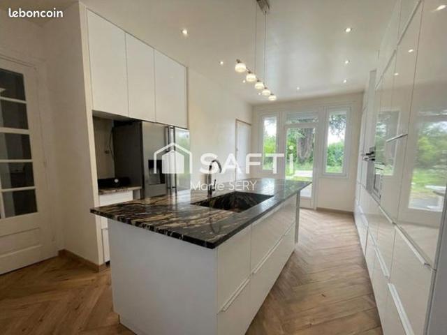 Maison vente à Les Andelys, Etrépagny