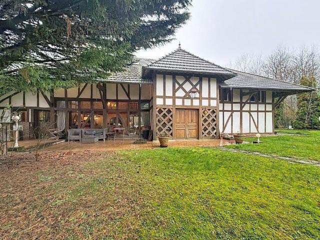 Maison vente à Troyes, Grand Est