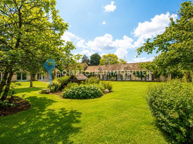 Maison vente à Les Andelys, Pacy-sur-eure