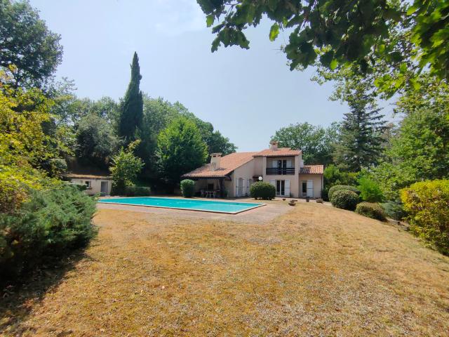 Maison vente à Castres, Graulhet