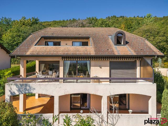 Maison vente à Gex, Divonne-les-bains