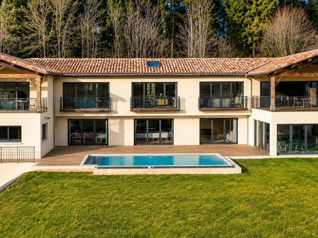 Maison vente à Tarbes, Trie-sur-baïse