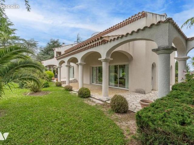 Maison vente à Toulouse, Pin-balma