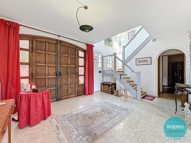 Maison vente à Compiègne, Villers-sur-coudun
