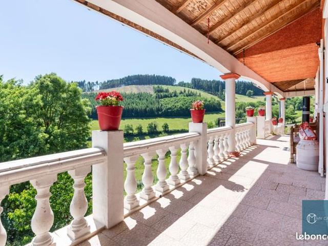 Maison vente à Grandris, Rhône