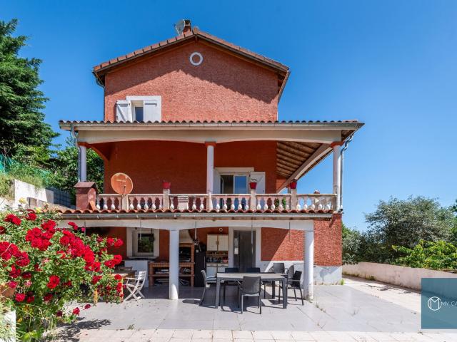 Maison vente à Villefranche-sur-Saône, Rhône