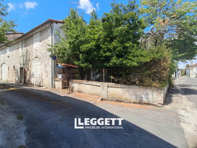 Maison vente à Périgueux, Cherval