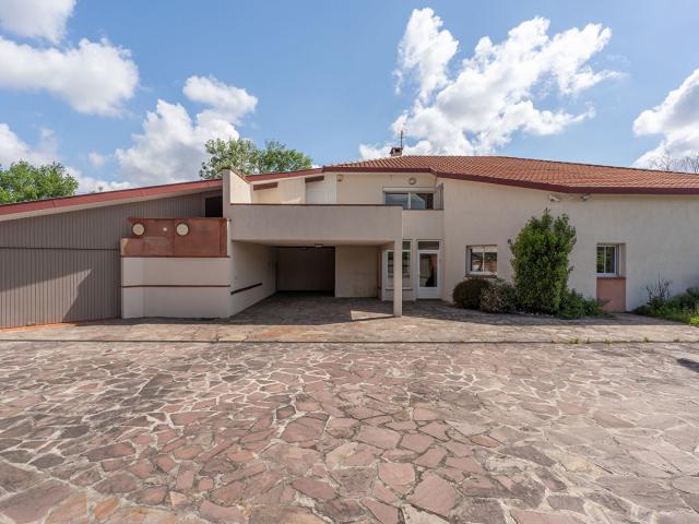 Maison vente à France métropolitaine, Tournefeuille