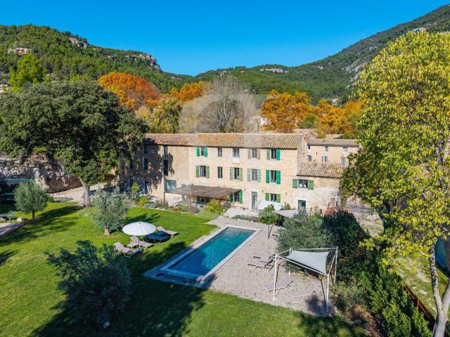 Maison vente à Avignon, L'isle-sur-la-sorgue