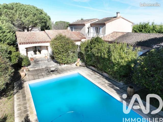 Maison vente à Toulouse, Balma