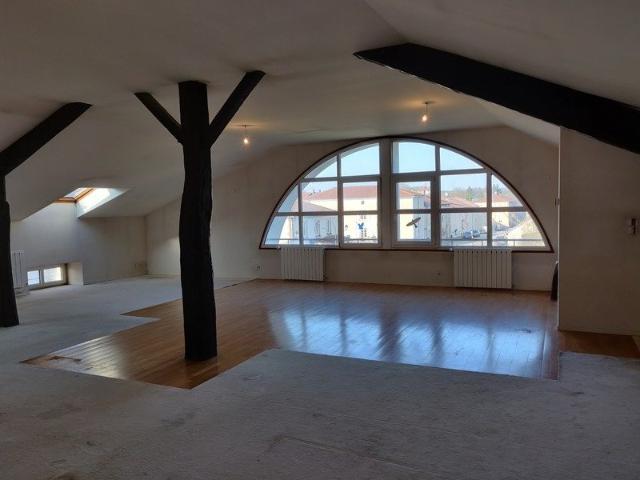 Maison vente à Neufchâteau, Remoncourt