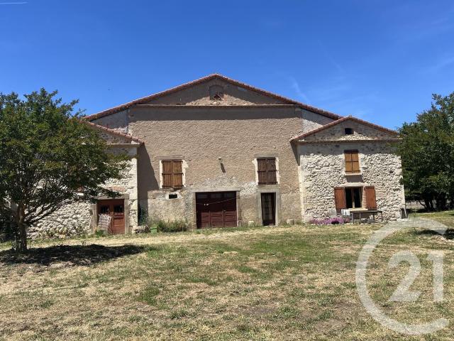 Maison vente à Laboutarie, Tarn