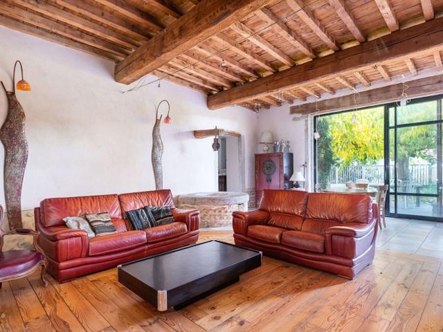 Maison vente à Lyon, Métropole de Lyon