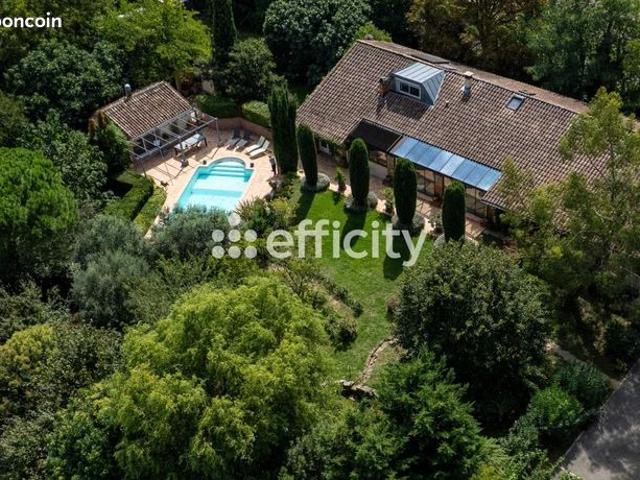 Maison vente à France métropolitaine, Balma
