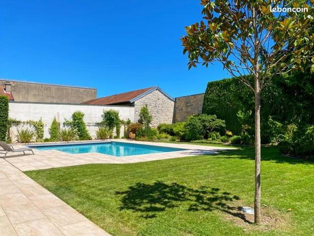 Maison vente à Nantua, Oyonnax